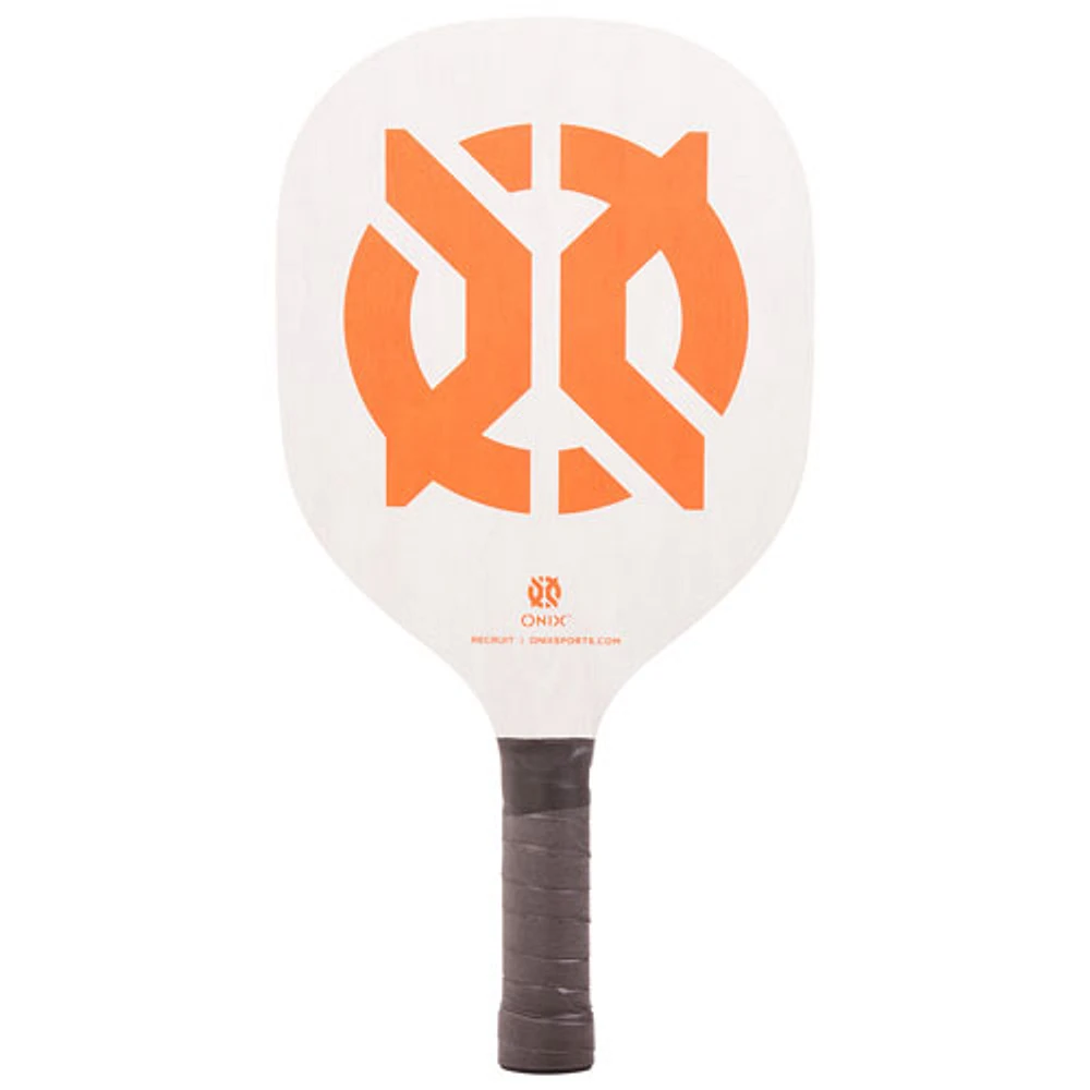 Onix Recruit Starter Pickleball Set