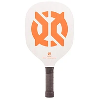 Onix Recruit Starter Pickleball Set