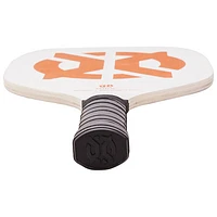 Onix Recruit Starter Pickleball Set