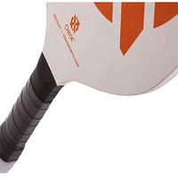 Onix Recruit Starter Pickleball Set