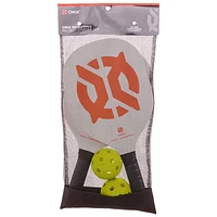 Onix Recruit Starter Pickleball Set