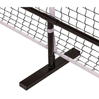 Onix 2-in-1 Portable Pickleball Net