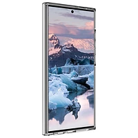 dbramante1928 Iceland Pro Fitted Hard Shell Case for Galaxy S24 Ultra - Clear