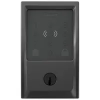 Schlage Encode Plus Smart WiFi Deadbolt Smart Lock