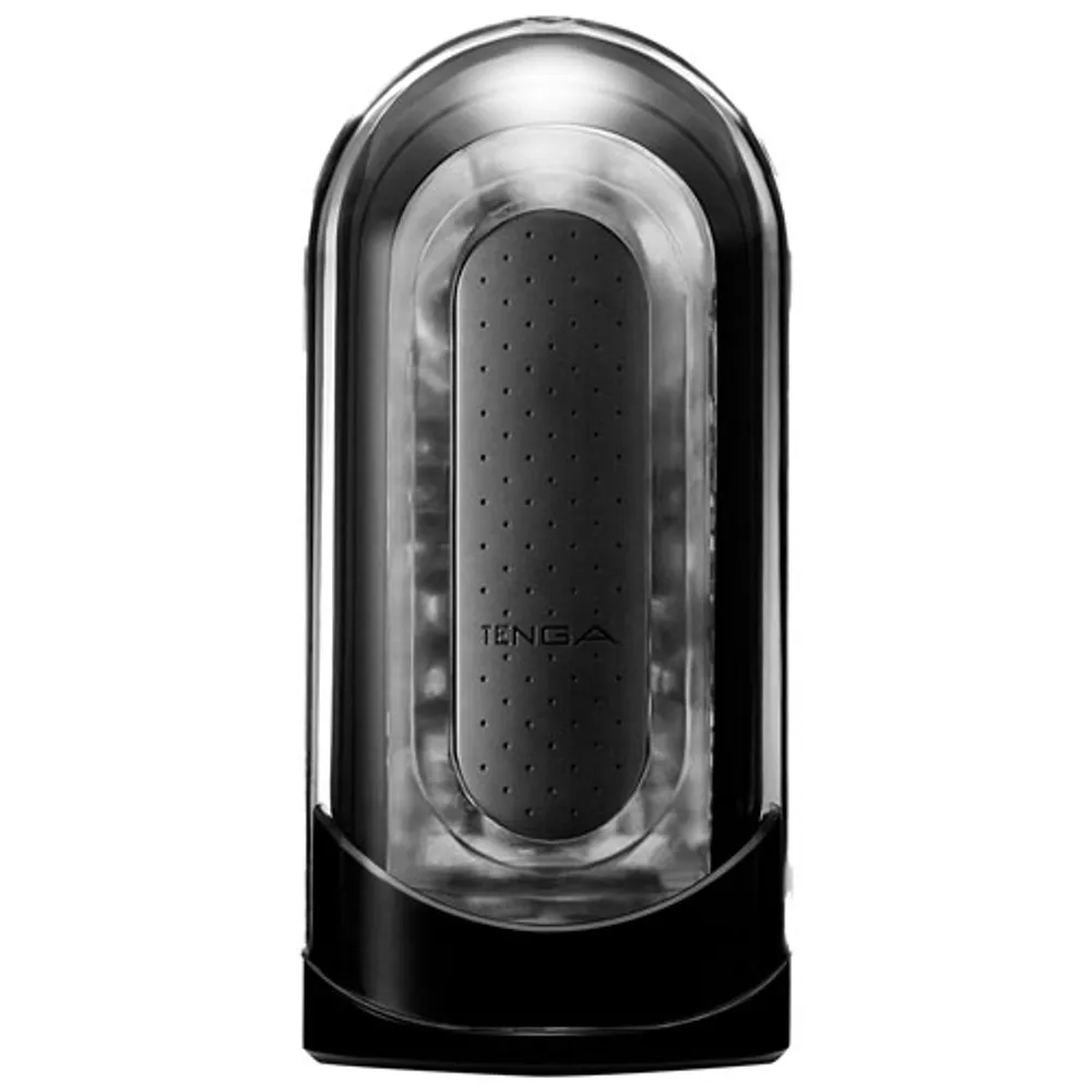 Tenga Flip Zero Male Stroker