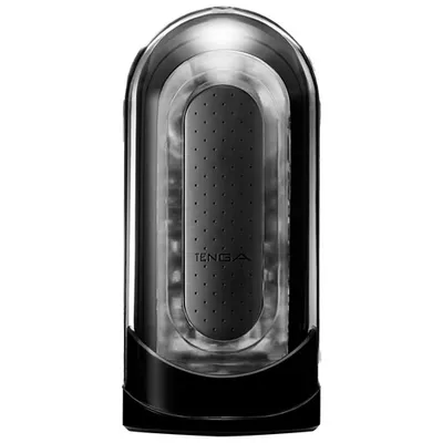 Tenga Flip Zero Male Stroker