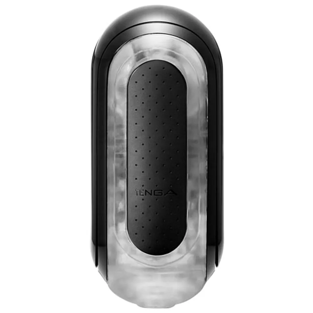 Tenga Flip Zero Male Stroker