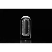 Tenga Flip Zero Electric Vibration Stroker