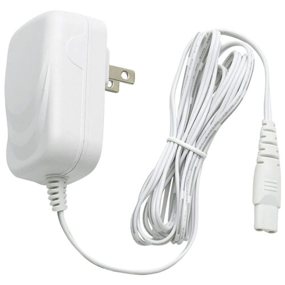 Hitachi Magic Wand Charging Cable