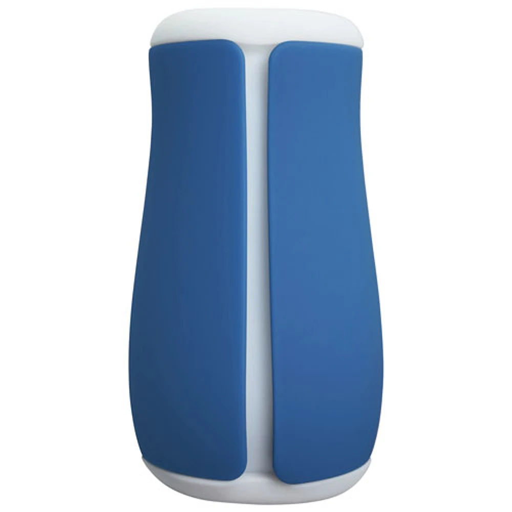 plusOne Personal Stroker - Blue