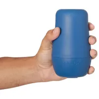 plusOne Personal Stroker - Blue