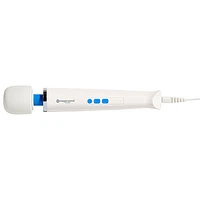 Magic Wand Plus Massager