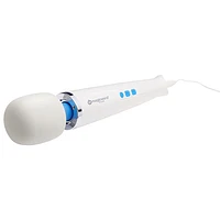 Vibromasseur Magic Wand Plus