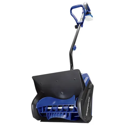 Snow Joe Electric Snow Shovel Kit (SS13)