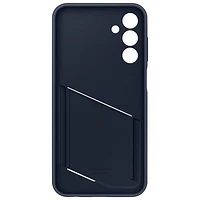 Samsung Card Slot Case for Galaxy A15 5G - Black