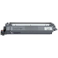 Brother Genuine High Yield Black Toner (TN229XLBK)