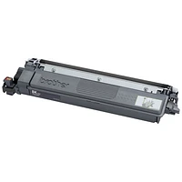 Brother Genuine High Yield Black Toner (TN229XLBK)