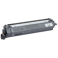 Brother Genuine High Yield Black Toner (TN229XLBK)