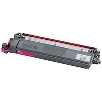 Brother Genuine High Yield Magenta Toner (TN229XLM)