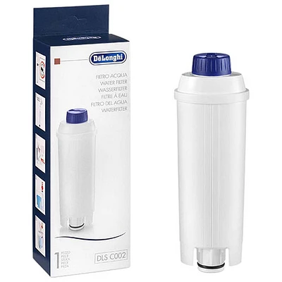 De'Longhi Replacement Water Filter