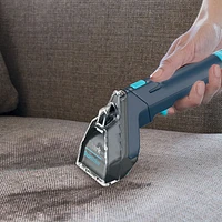 Shark StainStriker Corded Portable Cleaner