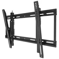 Kanto TE300 43” - 90” Tilting TV Wall Mount