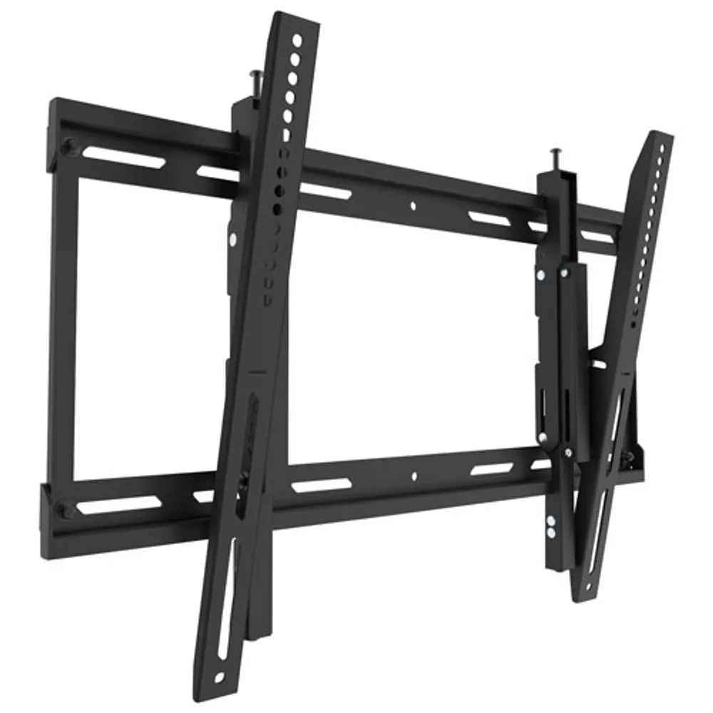 Kanto TE300 43” - 90” Tilting TV Wall Mount