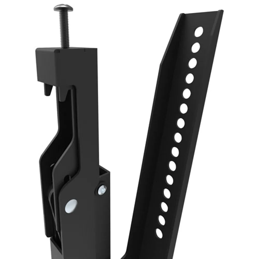 Kanto TE300 43” - 90” Tilting TV Wall Mount