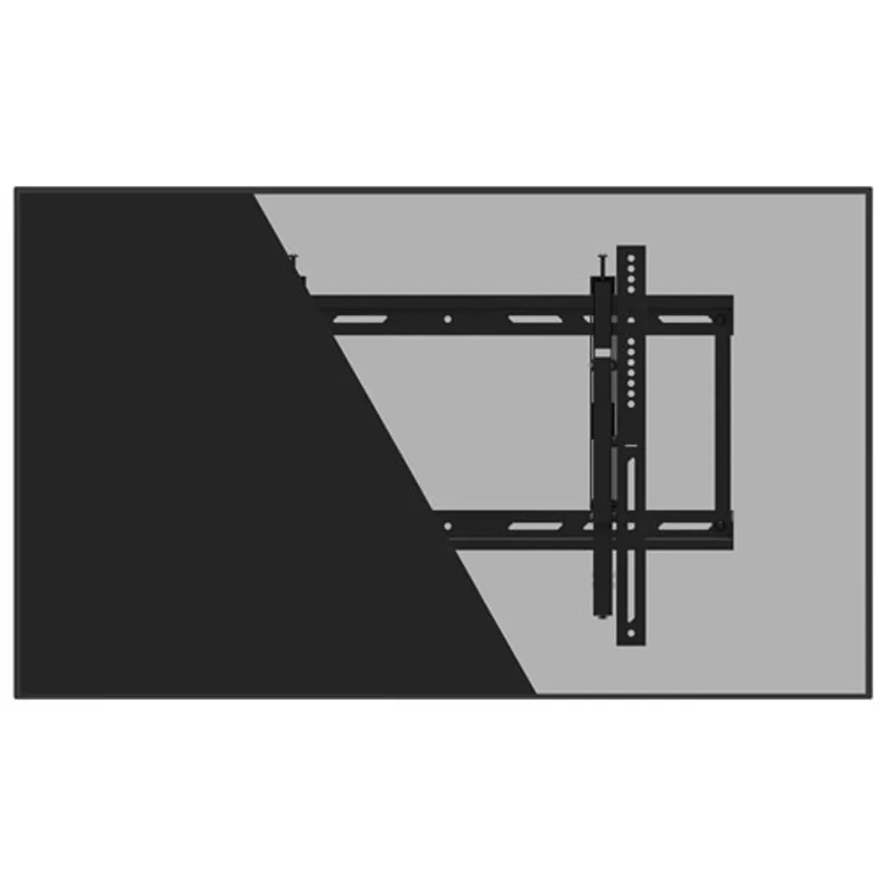 Kanto TE300 43” - 90” Tilting TV Wall Mount