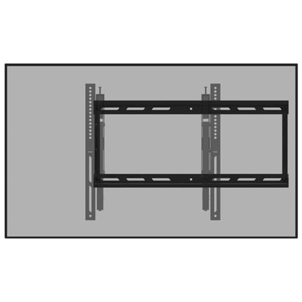 Kanto TE300 43” - 90” Tilting TV Wall Mount