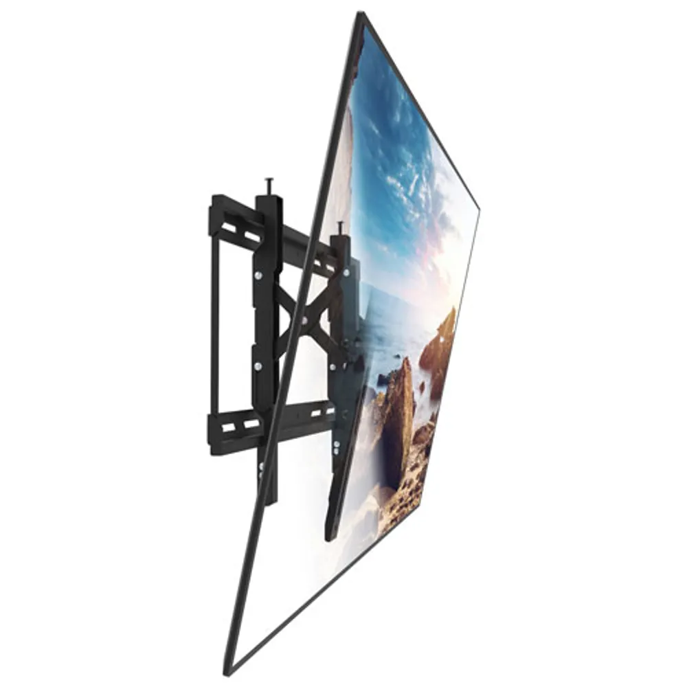 Kanto TE300 43” - 90” Tilting TV Wall Mount