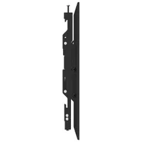 Kanto TE300 43” - 90” Tilting TV Wall Mount