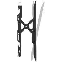 Kanto TE300 43” - 90” Tilting TV Wall Mount