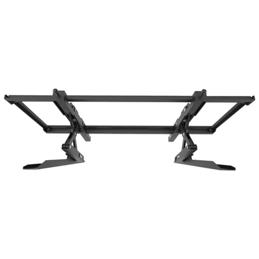 Kanto TE300 43” - 90” Tilting TV Wall Mount