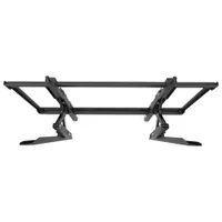 Kanto TE300 43” - 90” Tilting TV Wall Mount