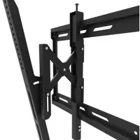 Kanto TE300 43” - 90” Tilting TV Wall Mount