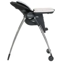 Graco 7-in-1 Table2Table Premier Fold High Chair - Rainier