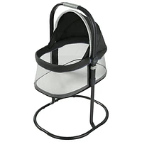 Graco Pack 'n Play Day2Dream Bassinet Play Yard - Rainier