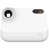 Polaroid Go Generation 2 Instant Camera Everything Box