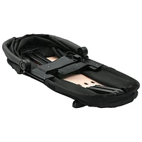 Graco Modes Carry Cot - Black