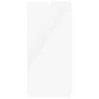PanzerGlass Screen Protector for Galaxy S24