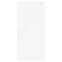 PanzerGlass Screen Protector for Galaxy S24+ (Plus)