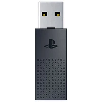 PlayStation Link USB Adapter