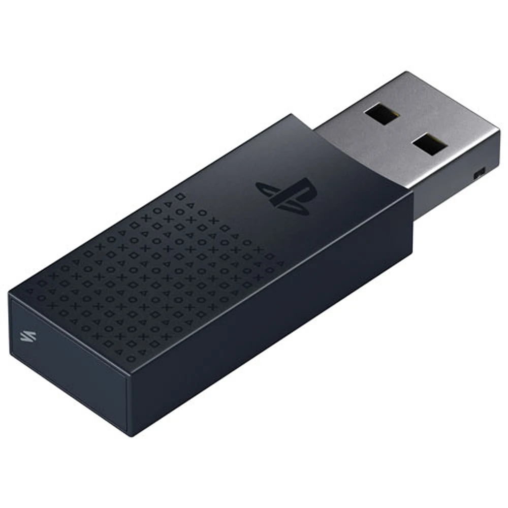 PlayStation Link USB Adapter