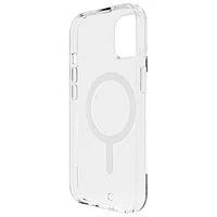 BodyGuardz Carve Fitted Hard Shell Case with MagSafe for iPhone 15