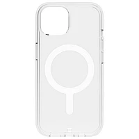 BodyGuardz Carve Fitted Hard Shell Case with MagSafe for iPhone 15 Pro