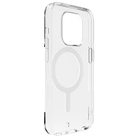 BodyGuardz Carve Fitted Hard Shell Case with MagSafe for iPhone 15 Pro