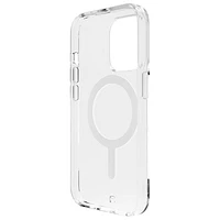 BodyGuardz Carve Fitted Hard Shell Case with MagSafe for iPhone 15 Pro