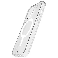 BodyGuardz Carve Fitted Hard Shell Case with MagSafe for iPhone 15 Pro