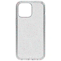 BodyGuardz Carve Fitted Hard Shell Case with MagSafe for iPhone 15 Pro Max